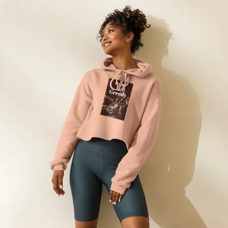 womens-cropped-hoodie-peach-front-658a48fc3c403.jpg